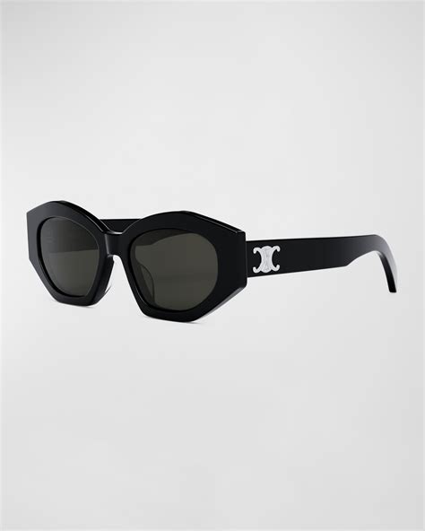 new celine sunglasses|Celine sunglasses on sale.